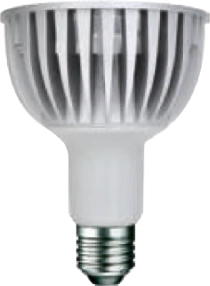 Beautiful Light Technology Corp.